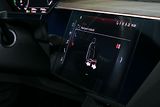 Audi e-tron 55 300kW Matrix Softclose HUD - náhled 34