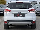 Ford Kuga 2.0TDCi 4x4 AUTOMAT TITANIUM  - náhled 6