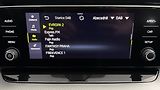Škoda Octavia 1.0 TSI E-Tec DSG Ambition Com - náhled 11