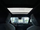 Opel Grandland GS Hybrid 1,2T 145k Automat+ZP - náhled 28