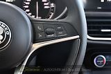 Alfa Romeo Stelvio 2,2JTD 154 KW 4x4 - náhled 27