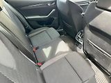 Škoda Octavia (2023) 2.0 TDI 85kW Ambition Combi - náhled 20