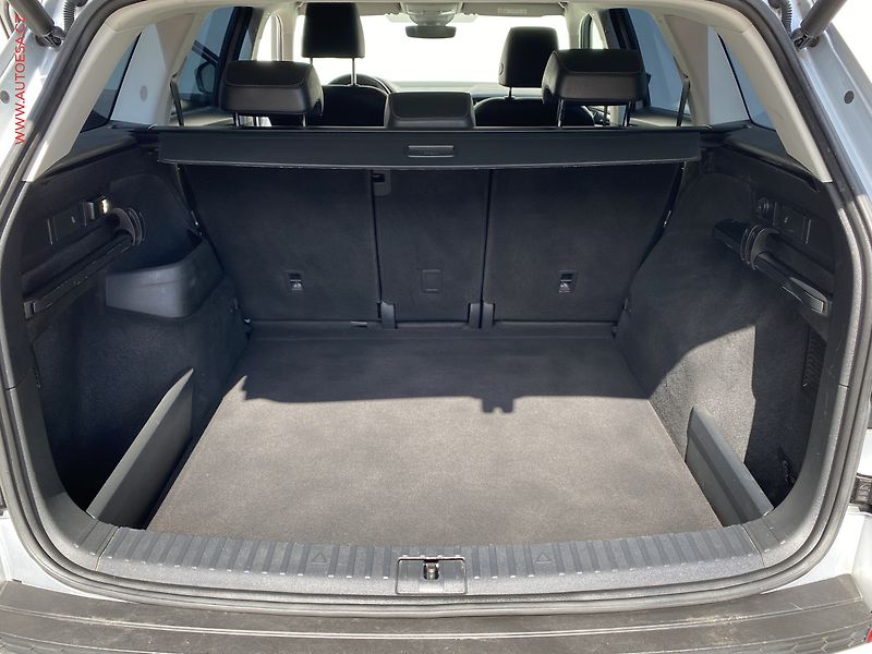 Škoda Kodiaq (2017) 2.0 TDi 4X4, ČR, Style, DSG - fotka 8 z 25