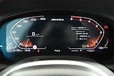 BMW X3 (2021) M Sport M40d - náhled 8