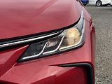 Toyota Corolla 1.5i, ČR, Active, záruka - náhled 8