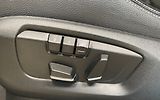 BMW X6 3.0d, 190kW, M-paket, ČR - náhled 12