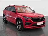 Škoda Kodiaq (2021) RS 2.0 TSI - náhled 1