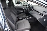Toyota Corolla 1,5 VVT-i DYNAMIC FORCE COMFOR - náhled 14