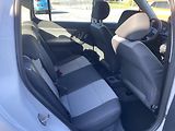 Škoda Fabia 1.4i 63kW - KLIMATIZACE - PDC - náhled 26