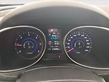 Hyundai Santa Fe (2015) 2.2 CRDi, 4X4, Automat - náhled 11