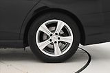 Mercedes-Benz Třídy E 2,0 220d 143 kW Business 9G-Tr - náhled 31