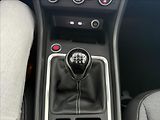 Seat Ateca 1,5   TSI 110kW,STYLE,SERVISKA - náhled 24