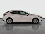 Mazda 3 (2015) 2.0 Skyactiv-G, Serv.kniha - náhled 6