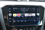 Volkswagen Passat (2023) ELEGANCE 2,0 TDI 110kW DSG - náhled 18