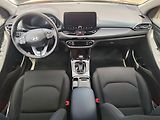 Hyundai i30 1.0 T-GDI/73kW Style DCT - náhled 12