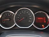 Dacia Sandero (2018) 1.0 SCe - náhled 11