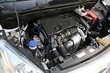 Citroën Berlingo 1,6 Multispace, Tažné , ČR - náhled 37