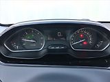 Peugeot 208 1,6   1.6 HDI  55kW Klimatizac - náhled 8