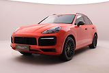 Porsche Cayenne GTS 4.0 V8 4x4 AUT CZ Záruka - náhled 1