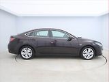 Mazda 6 (2008) 2.0, po STK, za skvělou cenu - náhled 6