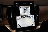 Volvo XC90 T8 PLUS Dark, Vzduch,Ventilace - náhled 34
