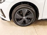 Škoda Scala (2025) 1.0 TSI 85 kW Monte Carlo - náhled 29