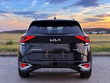 Kia Sportage (2023) - náhled 4