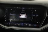 Volkswagen Touareg (2018) 3.0 TDI - náhled 18