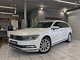 Volkswagen Passat 1.5 TSi DSG HIGHLINE, LED, DPH - náhled 2