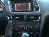 Audi Q5 (2011) 2.0 TDI, 4X4, Automat, ČR - náhled 12