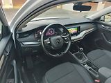 Škoda Octavia 2,0 TDi 85kw Ambition ČR - náhled 11