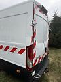 Iveco Daily 35S17   3,0 D  závada MOTORU ! - náhled 7