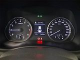 Hyundai i30 (2018) 1.0 T-GDI, Serv.kniha - náhled 13