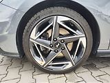 Hyundai i30 1.5 T-GDi/103kW N-Line DCT - náhled 31