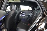 Mercedes-Benz GLC 220d Kupé 4M AMG, Masáž, 360° - náhled 46