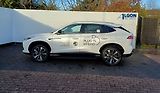 MG HS PHEV 1.5T EXCLUSIVE AT - náhled 7