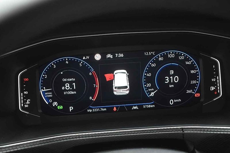 T-Cross se bude prodávat jak obyvatelům měst, tak i venkova