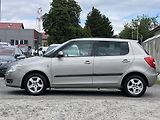Škoda Fabia 1.2i 12v KLIMA KOUPENO V ČR - náhled 3