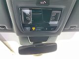 Volkswagen Tiguan (2025) R-LINE 1,5 TSI 130 KW EHYBRID - náhled 53
