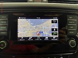 Škoda Octavia (2015) 2.0TDi, DSG, navi, bixen - náhled 17