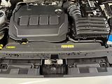 Seat Tarraco (2021) 2.0 TDI FR 4WD DSG - náhled 17