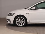 Volkswagen Golf (2020) Comfortline 1.5 TSI, ČR,1.maj - náhled 14
