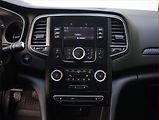 Renault Mégane (2018) Zen 1.6 SCe, Tempomat - náhled 12