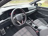 Volkswagen Golf 2,0 TSi GTI ČR DPH ZÁRUKA - náhled 11