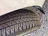 Toyota Hilux DC 2,4 D-4D 6 MT Active 4X4 - náhled 26