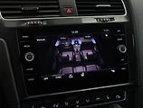 Volkswagen Golf (2019) 1.5 TSI, Serv.kniha, Tempomat - náhled 16