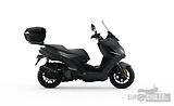 Peugeot Pulsion 125 (2026) Pulsion EVO URBAN 125I - náhled 9