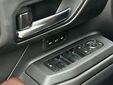 Toyota Land Cruiser 2.8 D-4D Executive TZ DPH 2025 - náhled 7