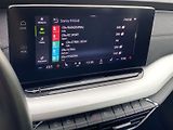 Škoda Octavia (2022) Combi 1.5 TSI Style - náhled 12