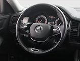 Škoda Kodiaq (2022) 2.0 TDI - náhled 18